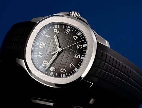 patek philippe aquanaut cheap alternative|patek philippe aquanaut for sale.